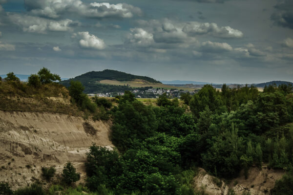 2015-08-19 - Vulkaneifel
