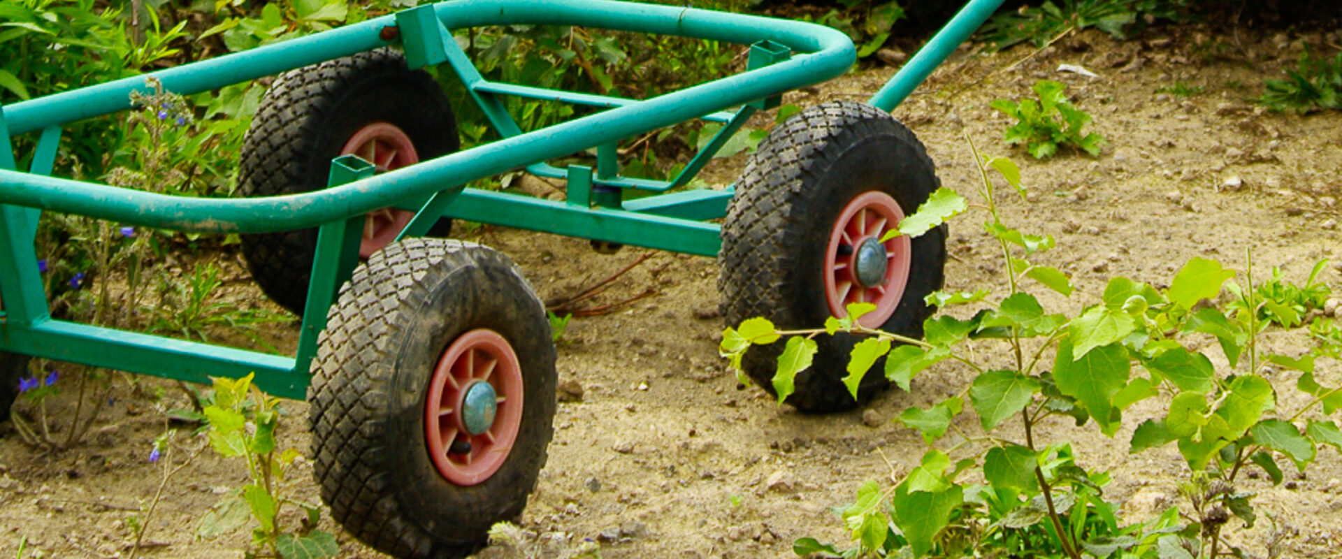 2015-08-19 – Vulkaneifel – The Fine Ding Of The BolliTrolli