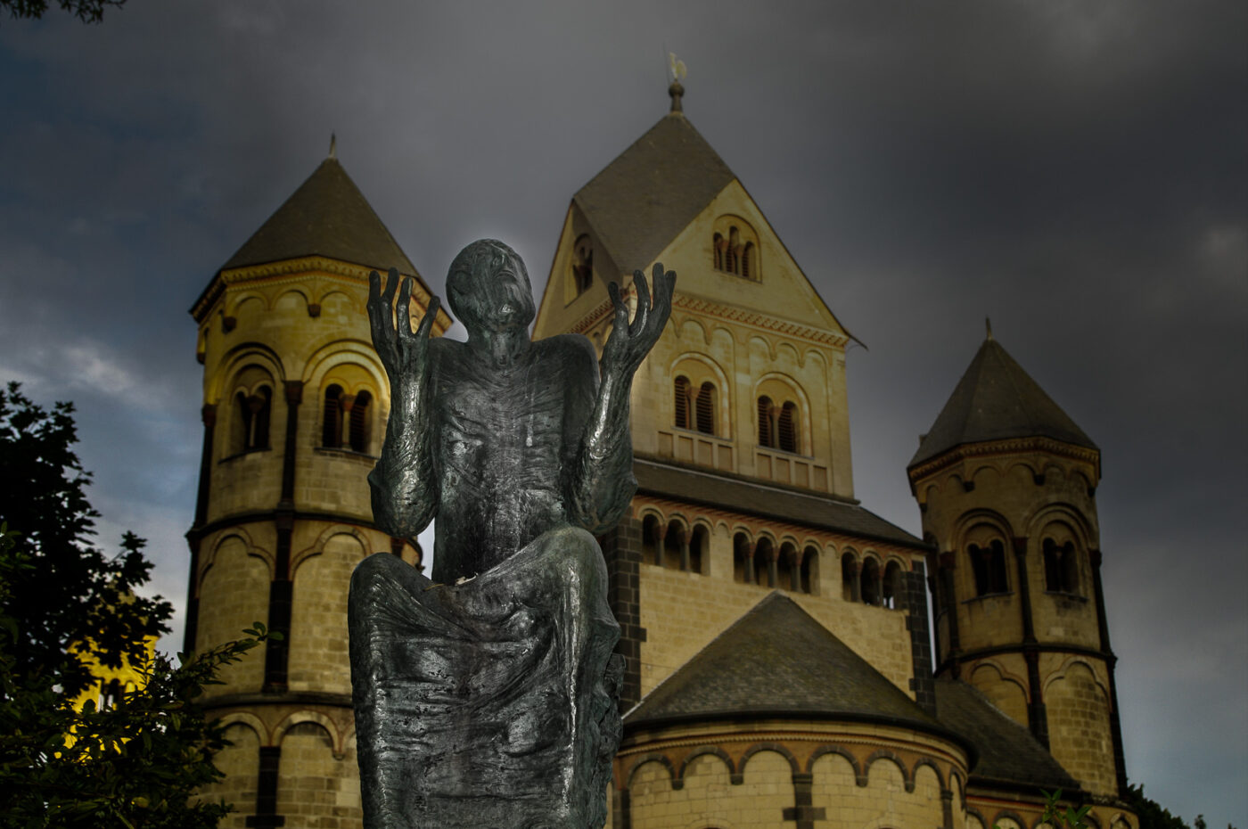 2015-08-19 - Vulkaneifel