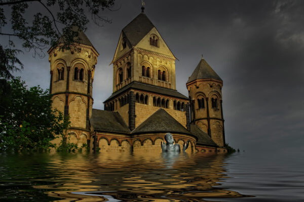 2015-08-19 - Vulkaneifel