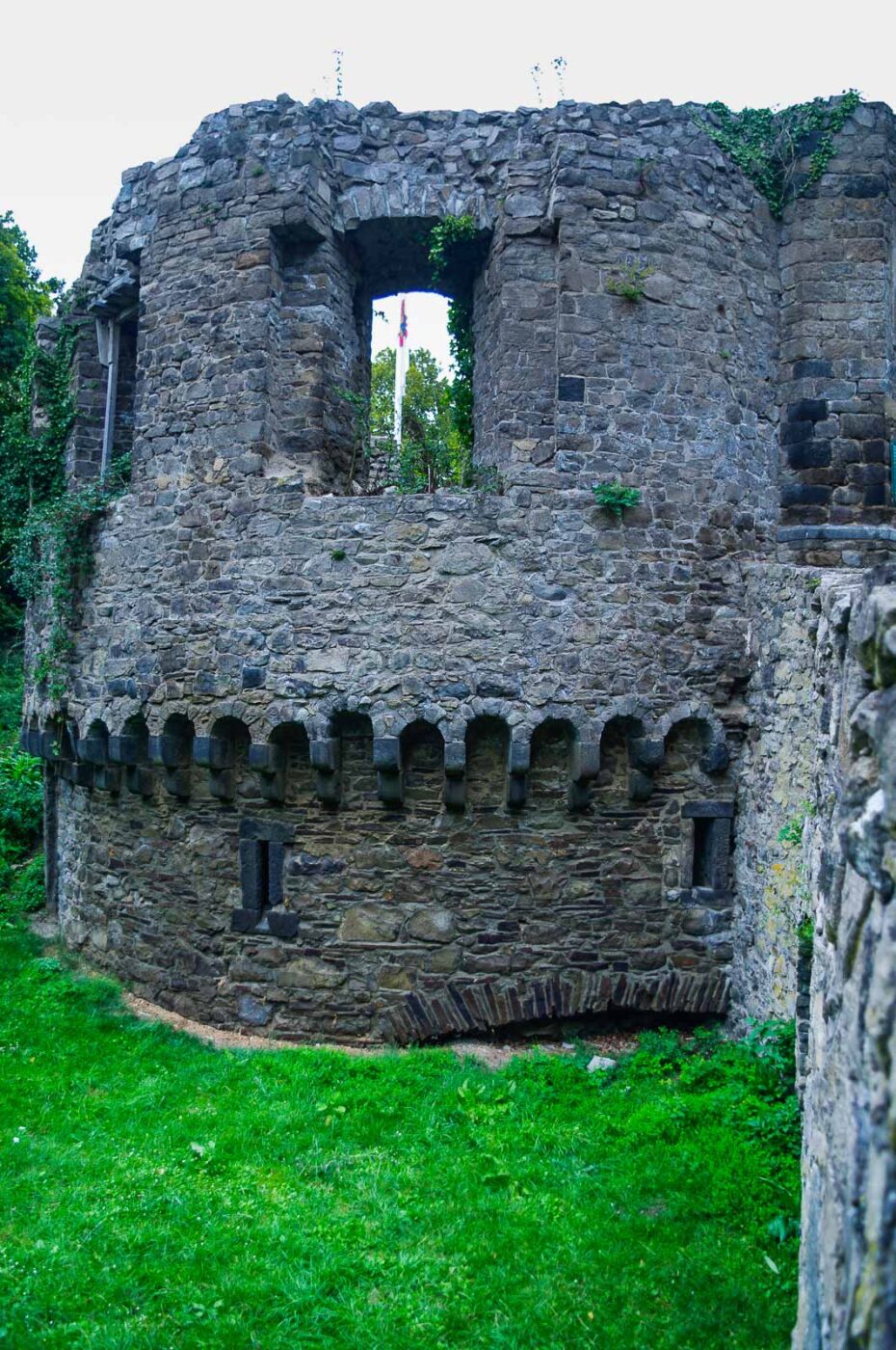2015-08-19 - Vulkaneifel