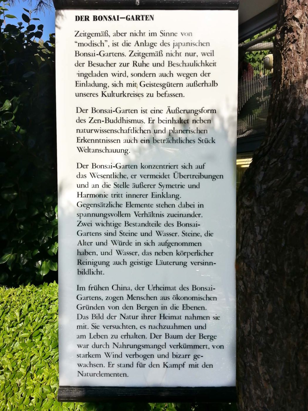 2015-10-02 - Grugapark Essen