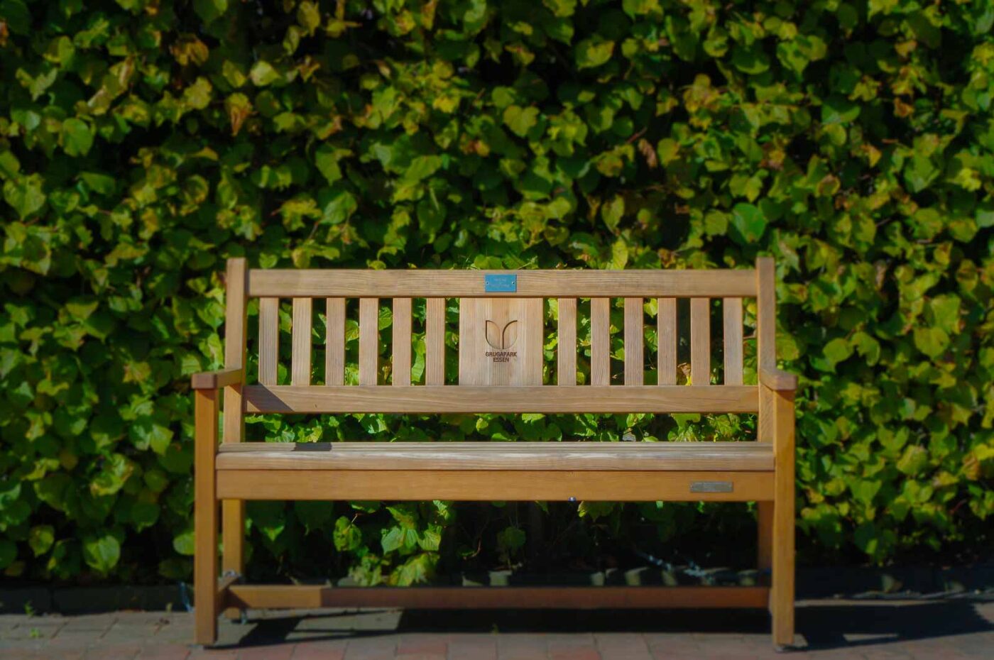 2015-10-02 - Grugapark Essen