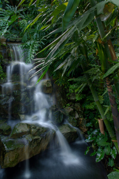 2015-10-03 - Grugapark Essen