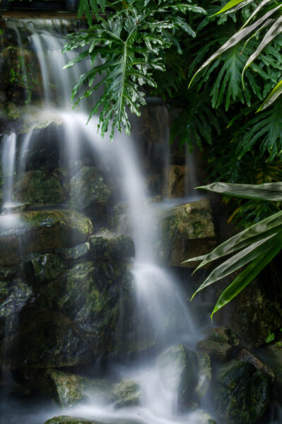 2015-10-03 - Grugapark Essen