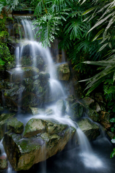 2015-10-03 - Grugapark Essen