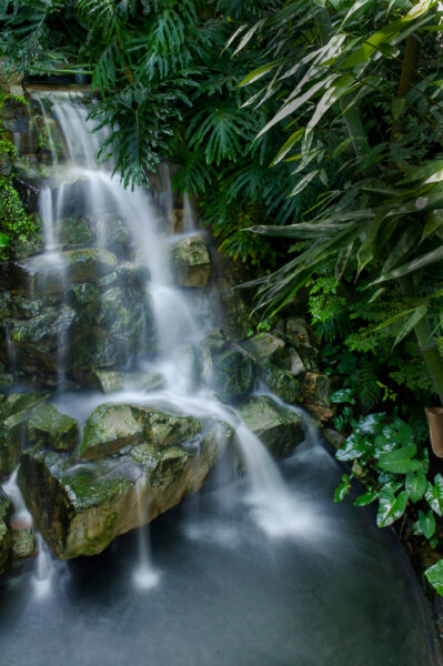 2015-10-03 - Grugapark Essen