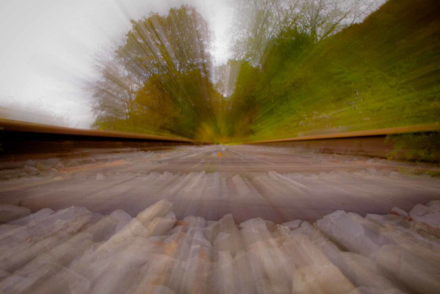 2015-11-04 - Burgruine Hardenstein