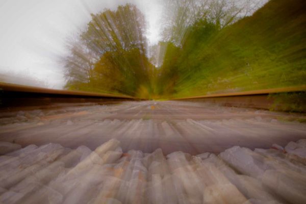 2015-11-04 - Burgruine Hardenstein