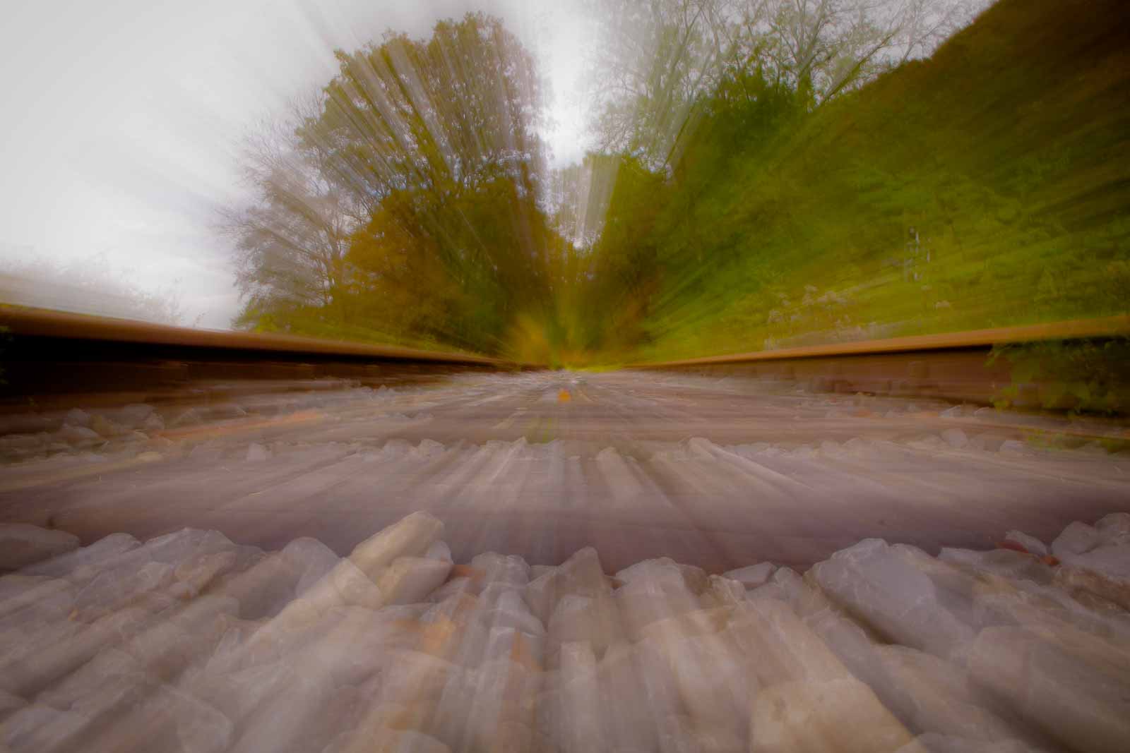 °perspective°