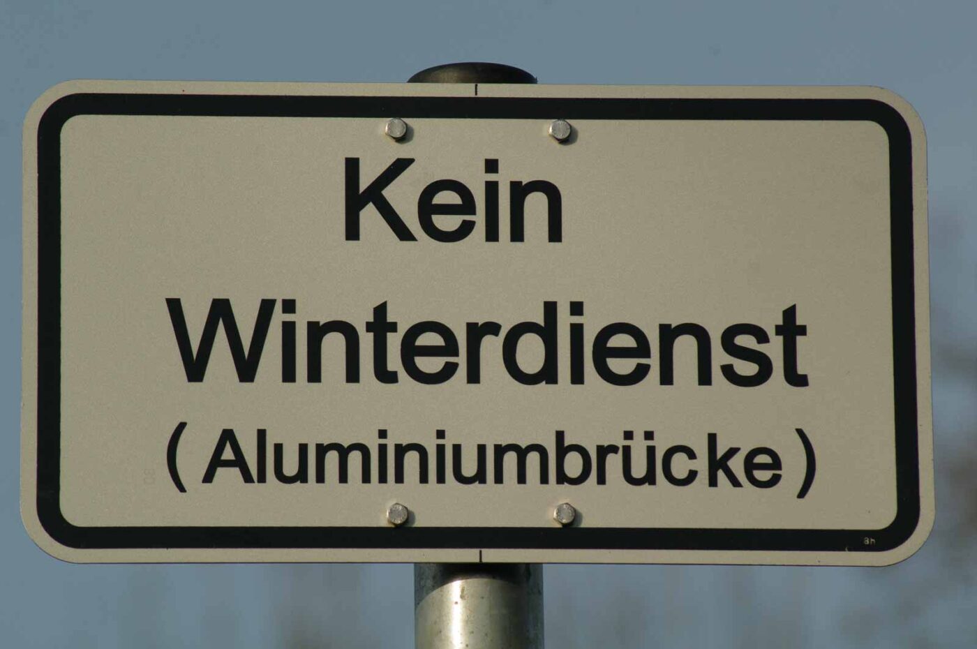 2015-12-29- LSG Voßnacken Herne