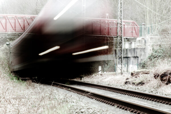 2015-12-29- LSG Voßnacken Herne