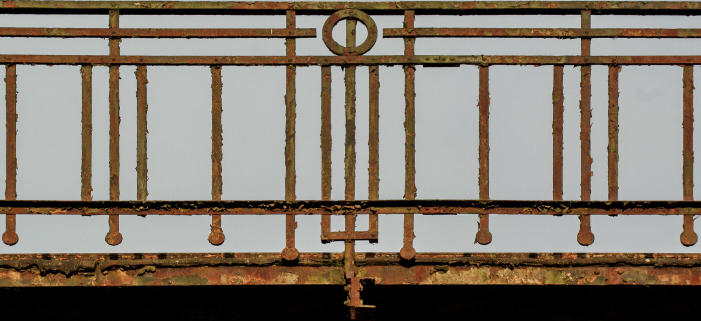 2015-12-29- LSG Voßnacken Herne