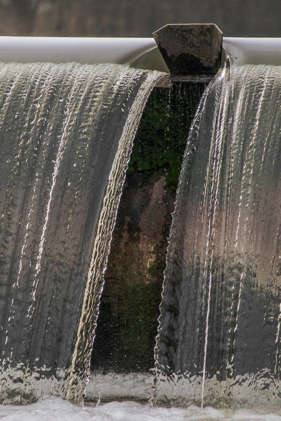 2016-04-02 - Burg Vischering -