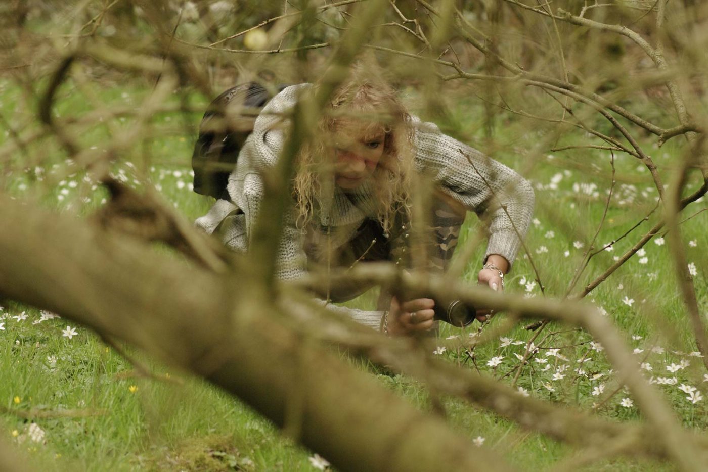 2016-04-10 - NSG Langeloh