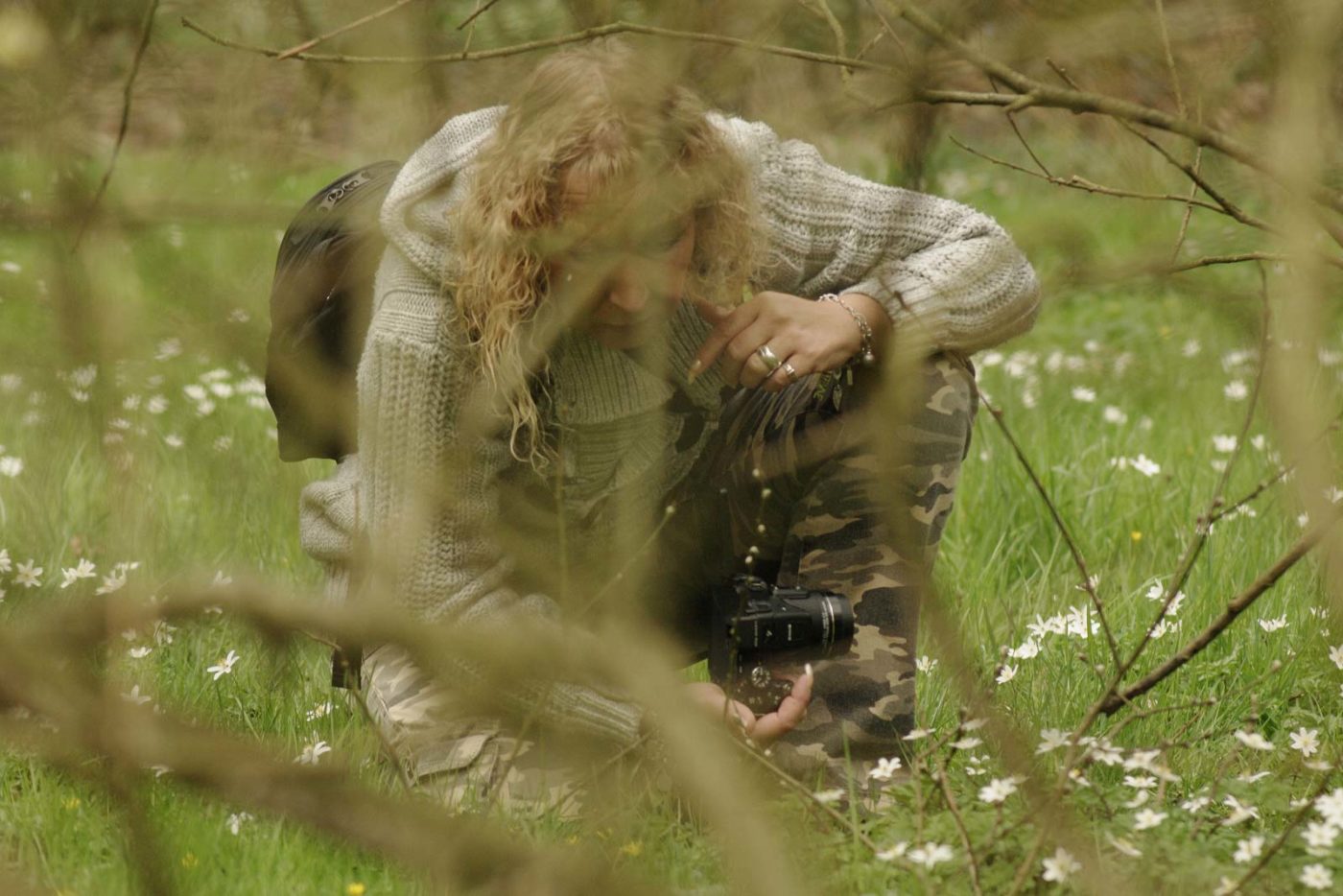 2016-04-10 - NSG Langeloh