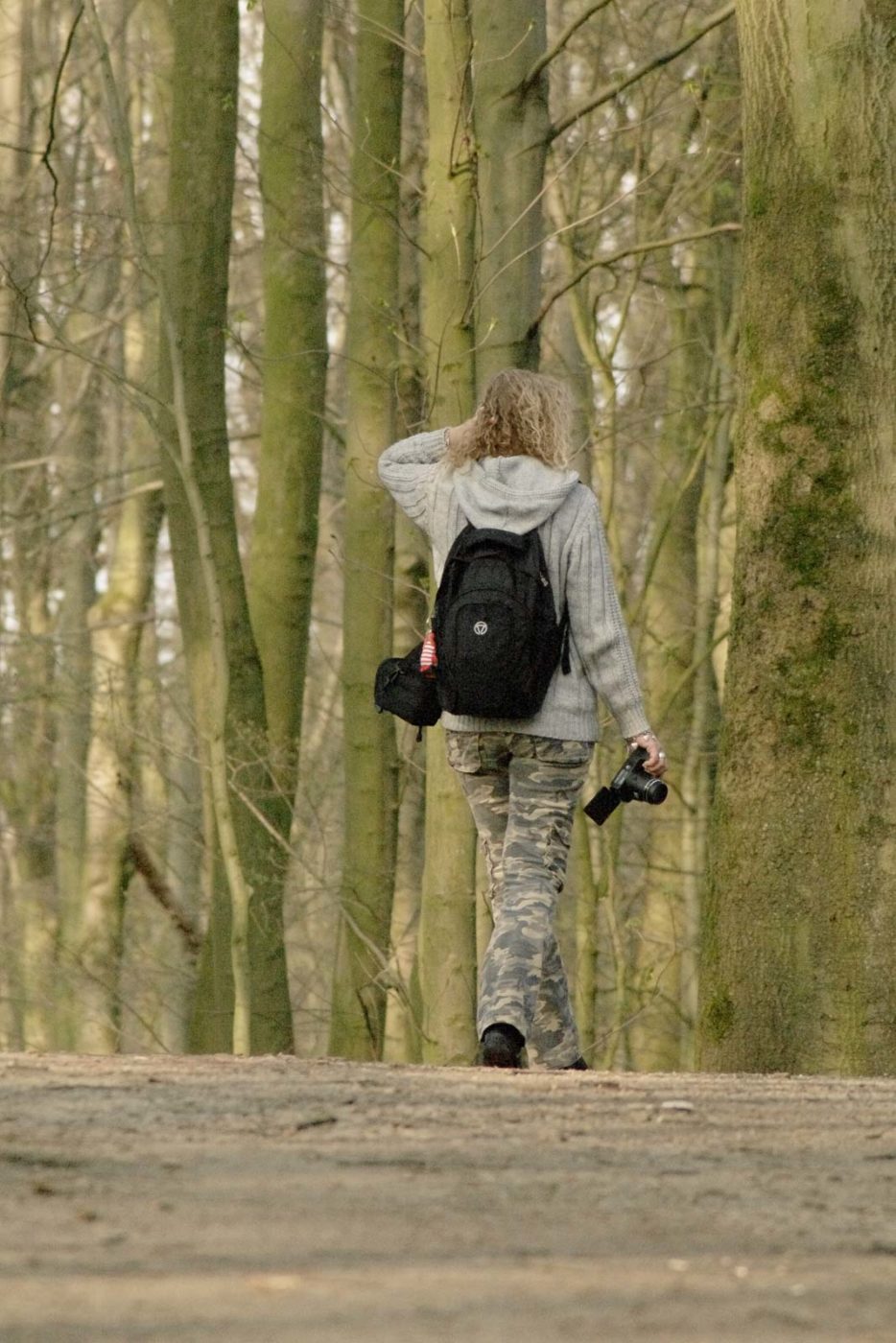 2016-04-10 - NSG Langeloh