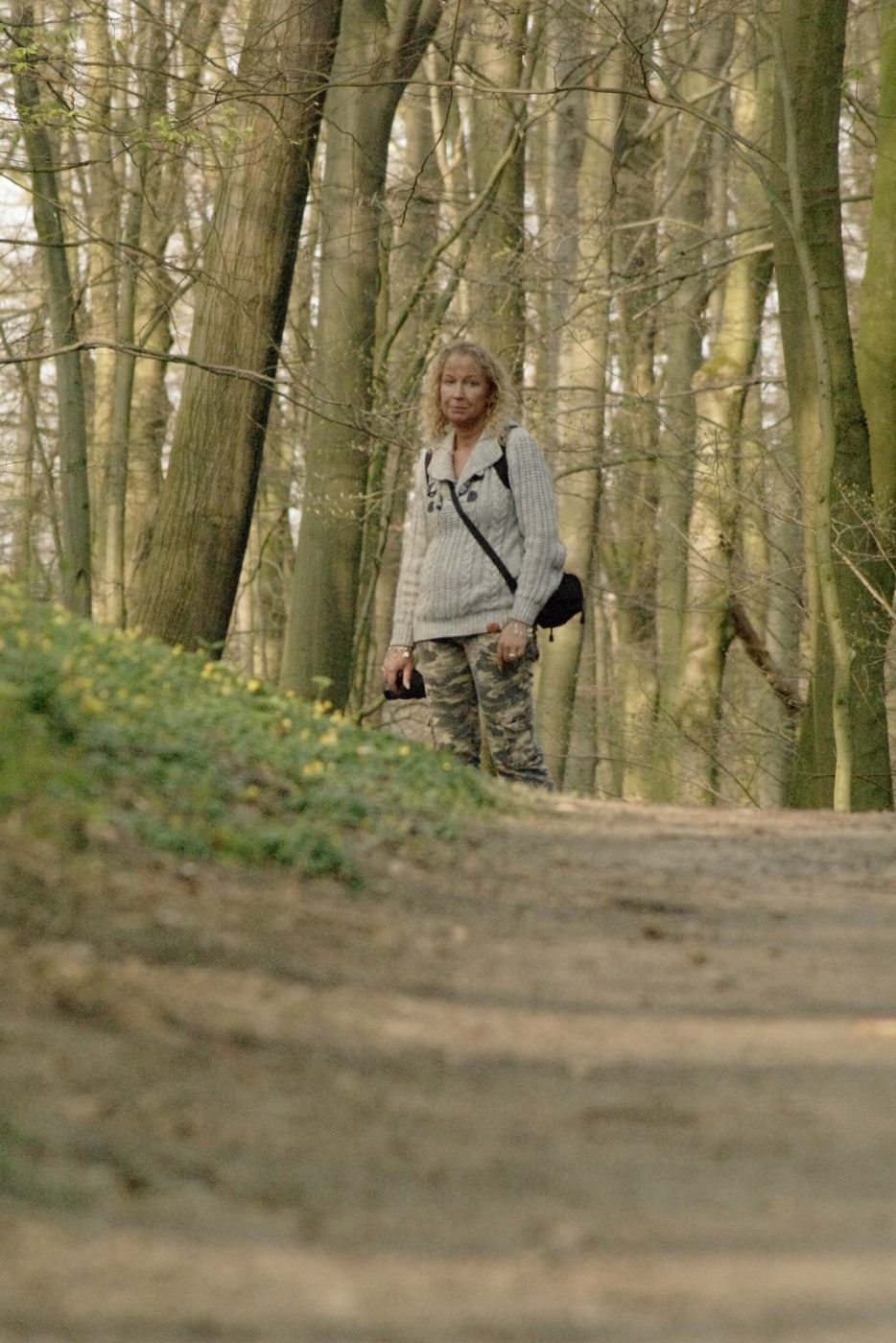 2016-04-10 - NSG Langeloh