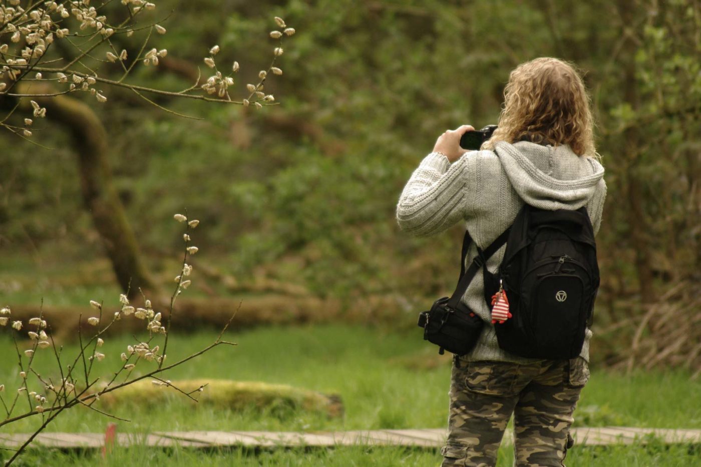 2016-04-17 - NSG Langeloh Herne