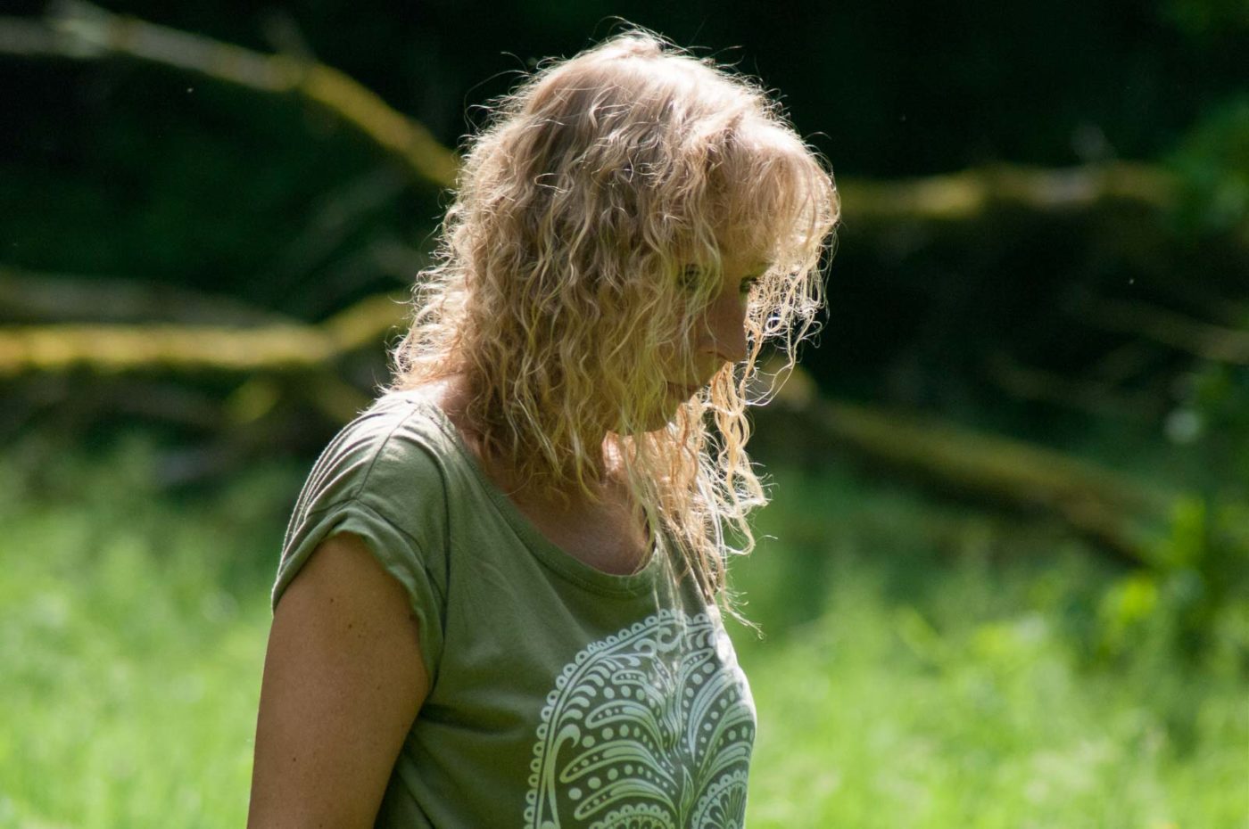 2016-05-26 - NSG Langeloh Herne