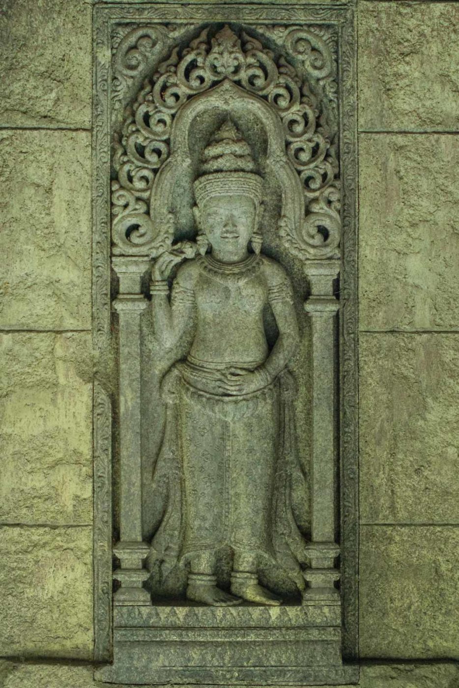 2016-08-17 - Zoo Osnabrück