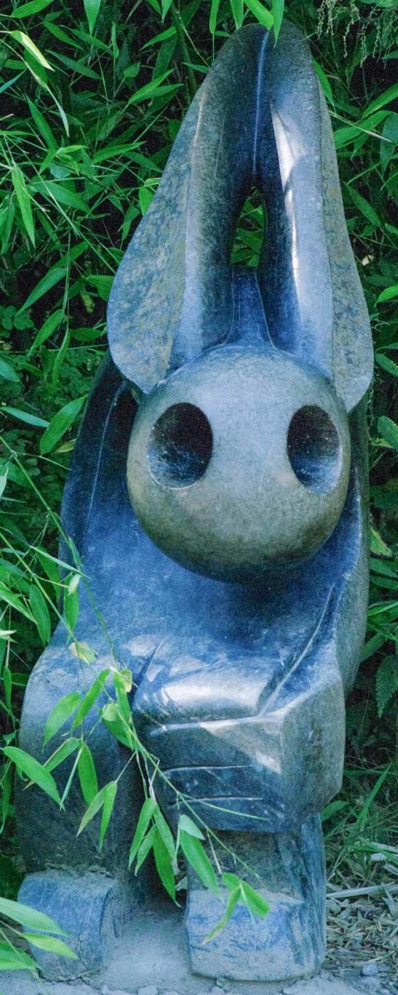 2016-08-17 - Zoo Osnabrück