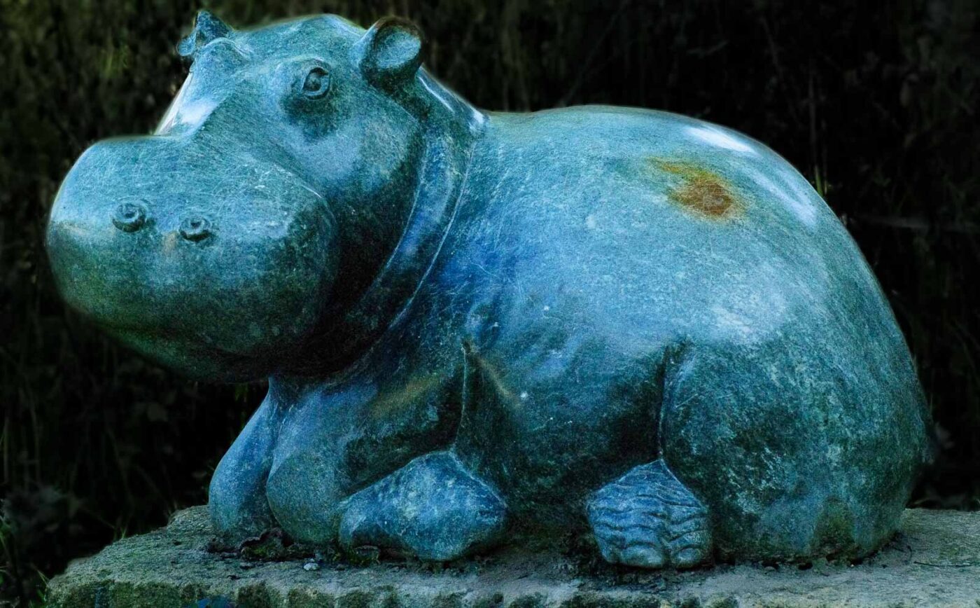 2016-08-17 - Zoo Osnabrück