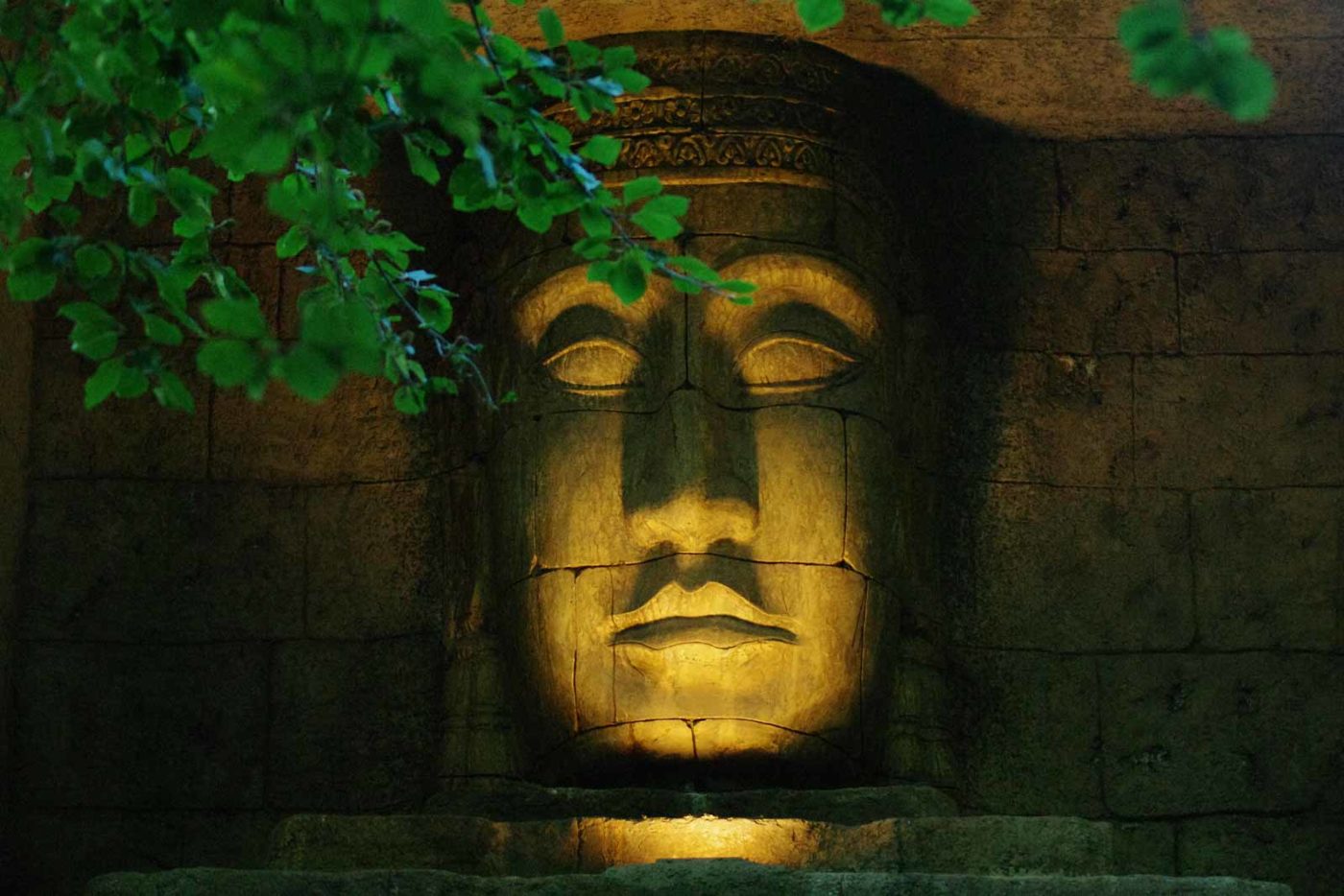 2016-08-17 - Zoo Osnabrück