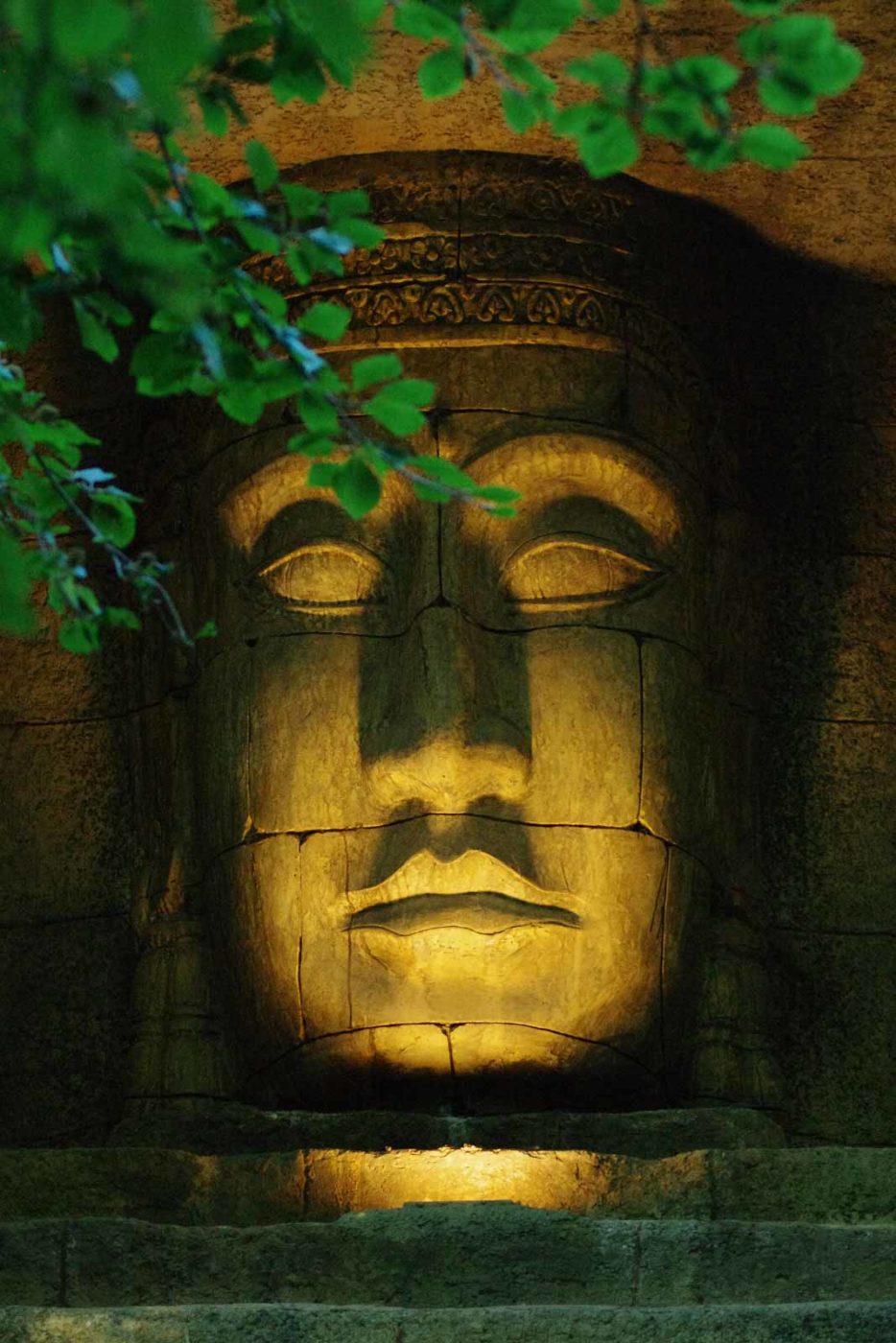 2016-08-17 - Zoo Osnabrück