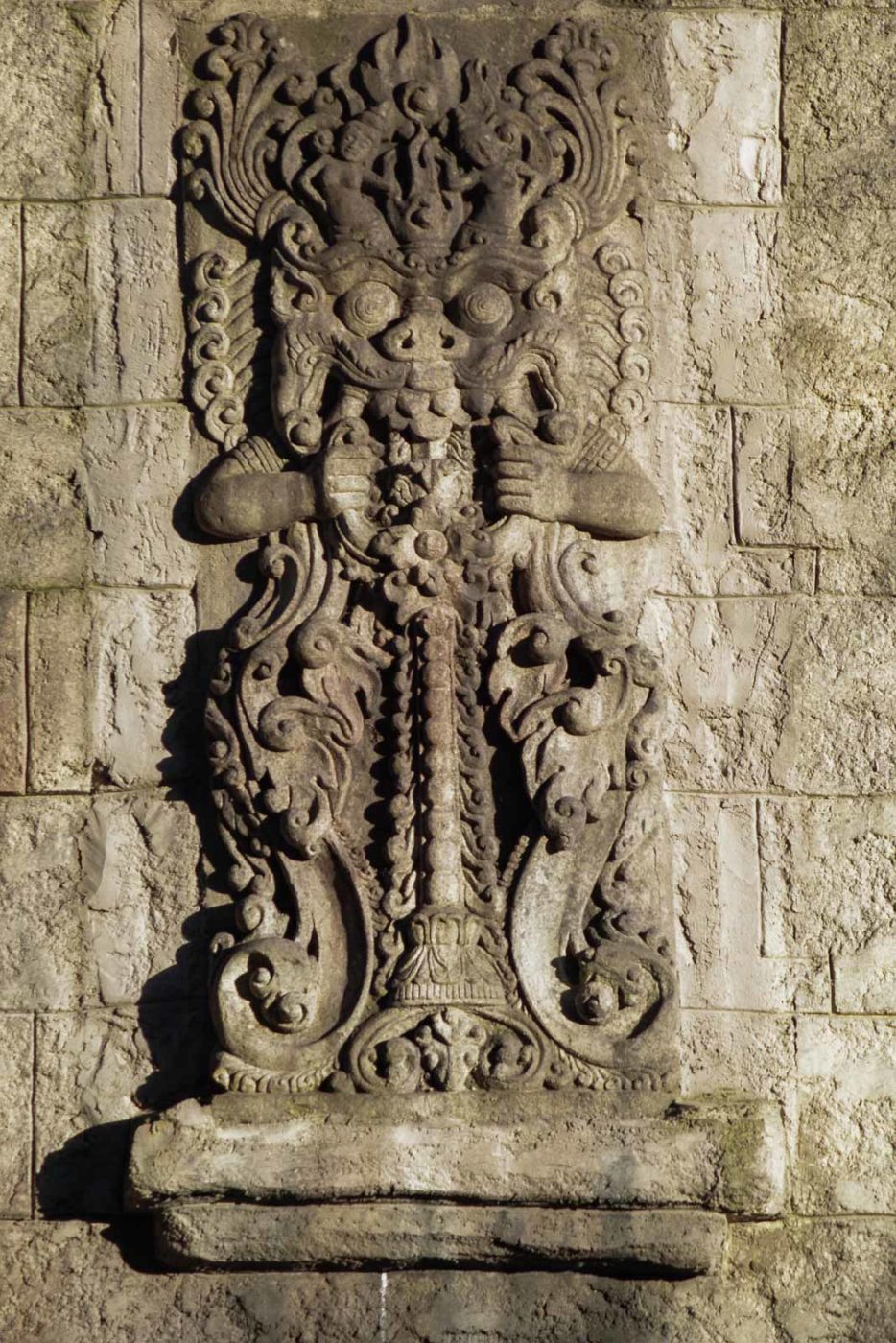 2016-08-17 - Zoo Osnabrück