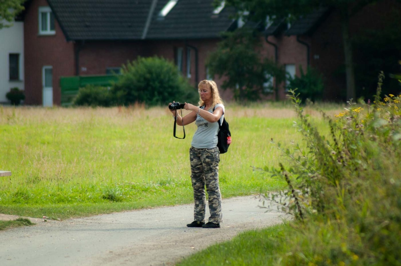 2016-08-19 - NSG Gallberg Hamm