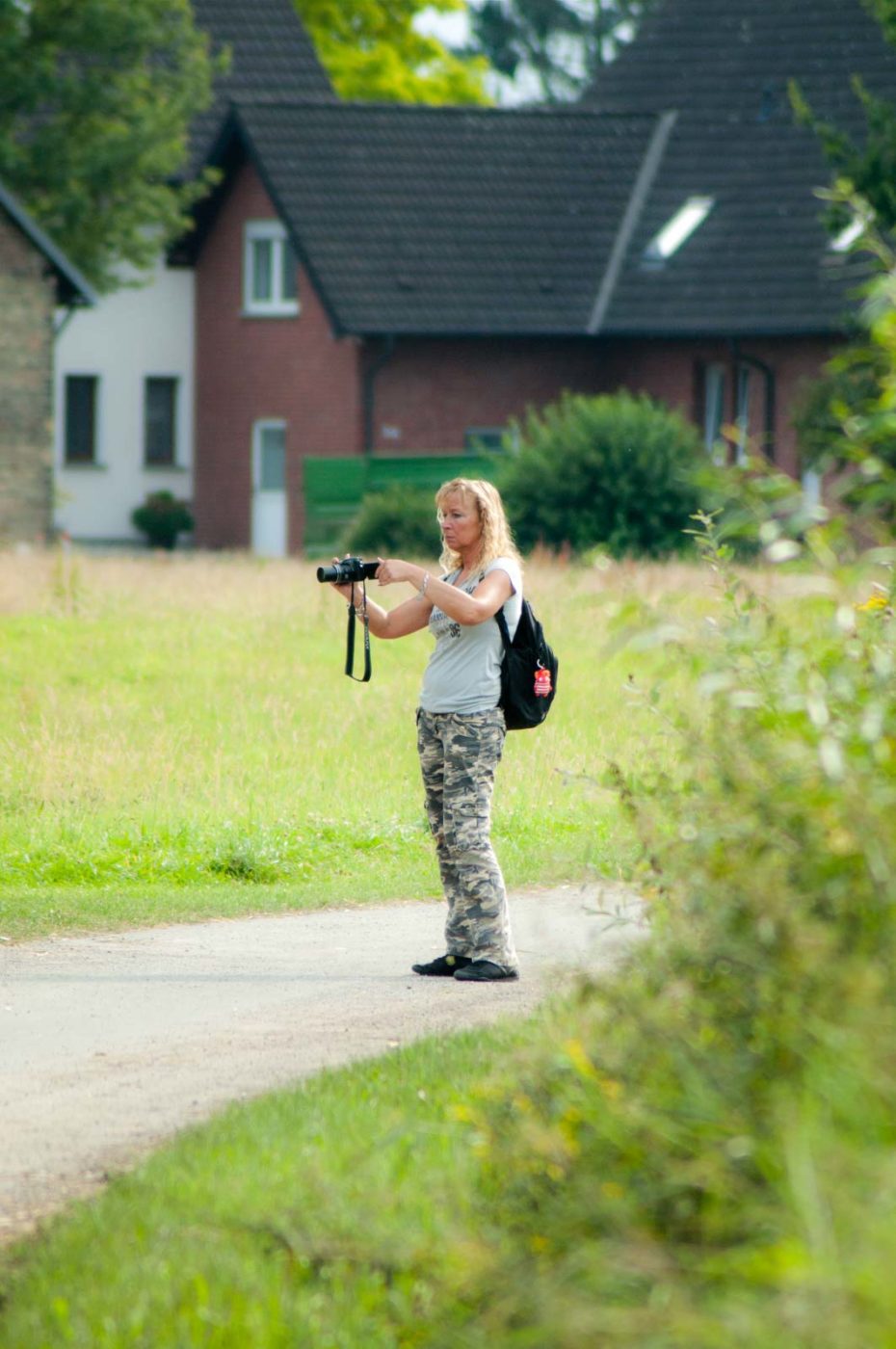 2016-08-19 - NSG Gallberg Hamm