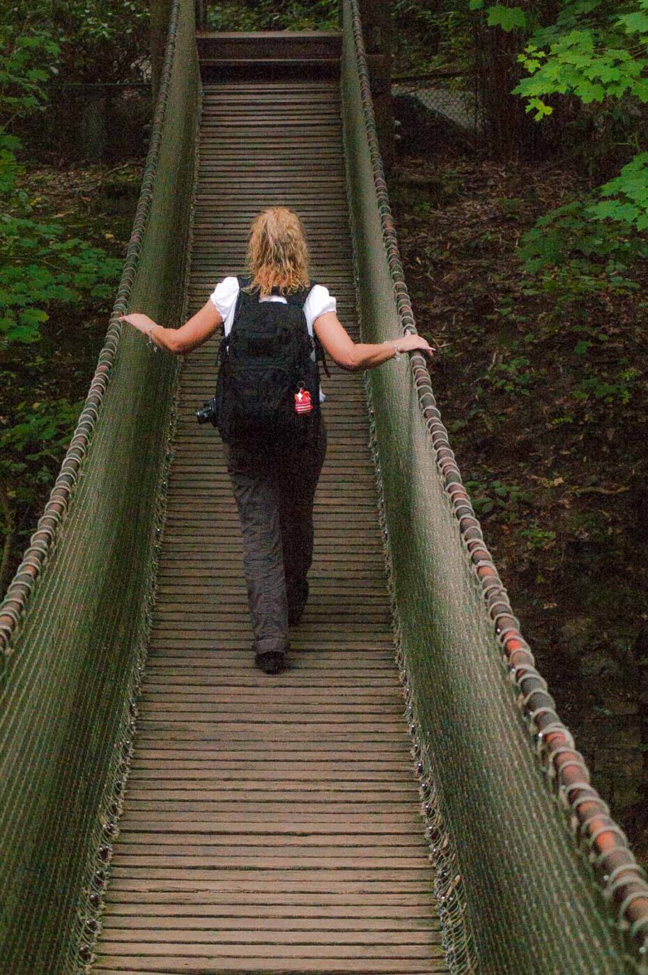 2016-09-18 - GrünerZoo Wuppertal