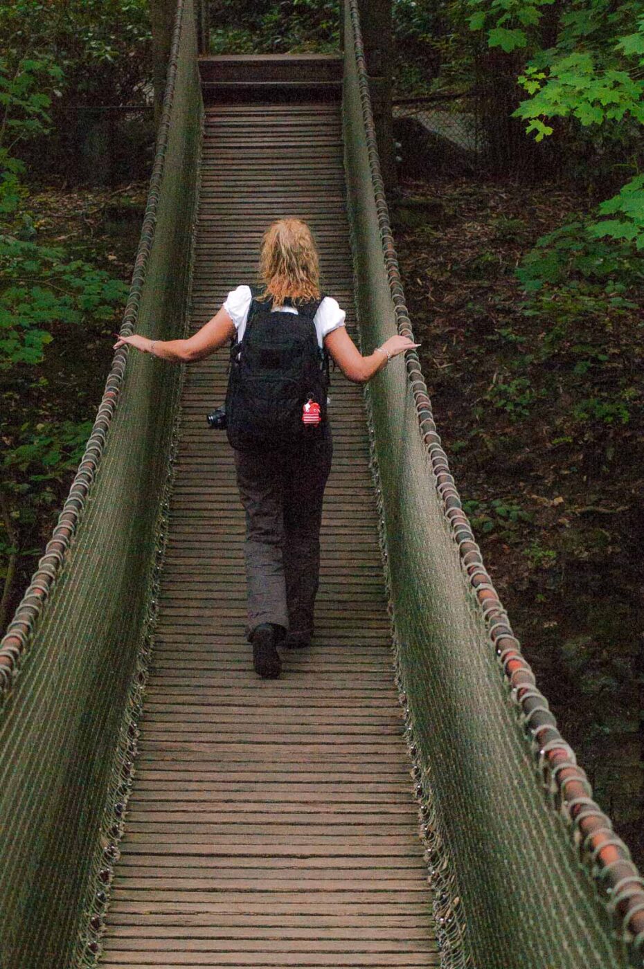 2016-09-18 - GrünerZoo Wuppertal