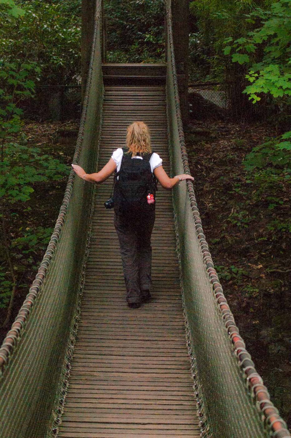 2016-09-18 - GrünerZoo Wuppertal