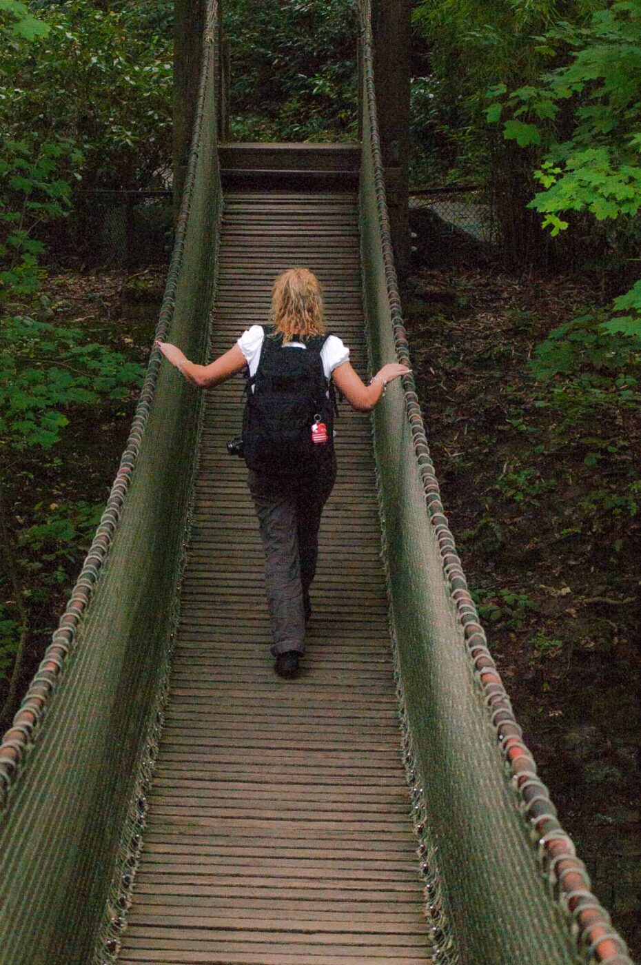 2016-09-18 - GrünerZoo Wuppertal