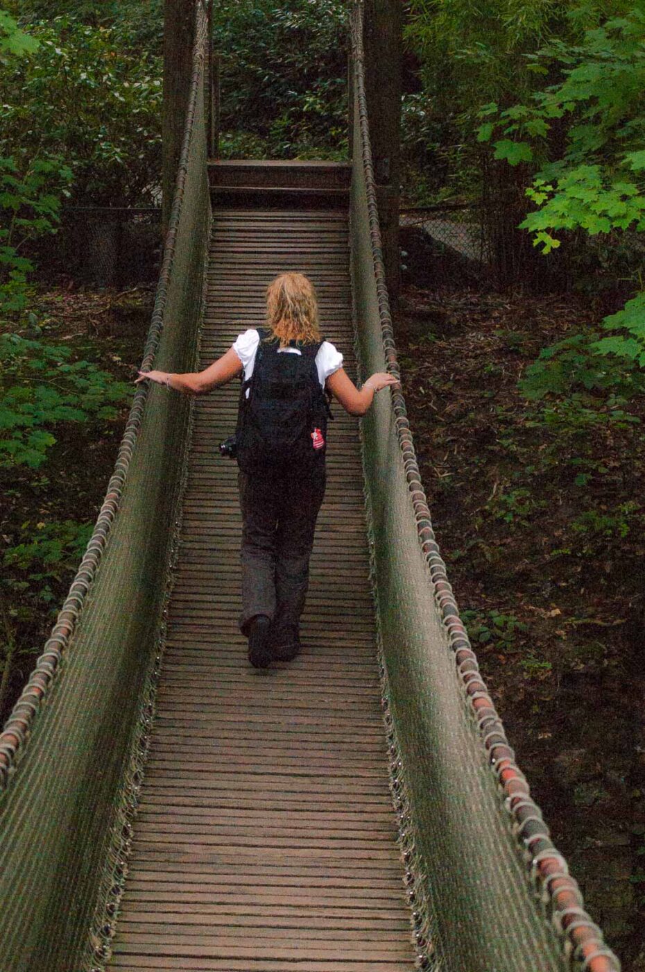 2016-09-18 - GrünerZoo Wuppertal