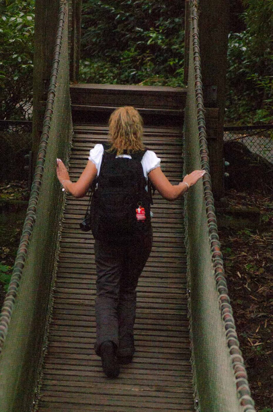 2016-09-18 - GrünerZoo Wuppertal