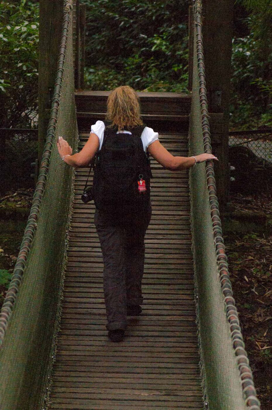 2016-09-18 - GrünerZoo Wuppertal