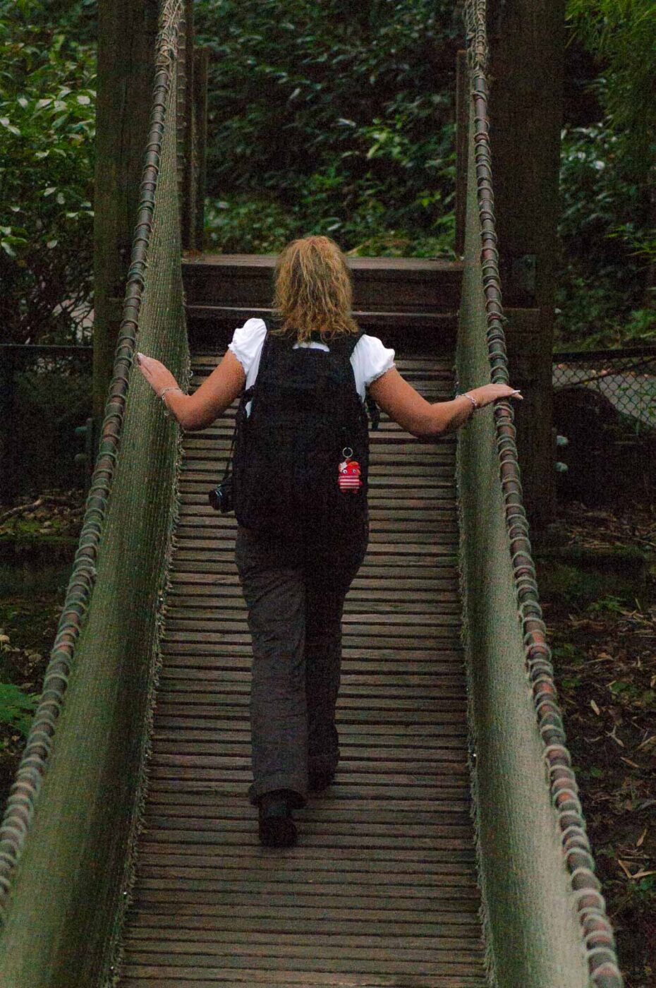 2016-09-18 - GrünerZoo Wuppertal