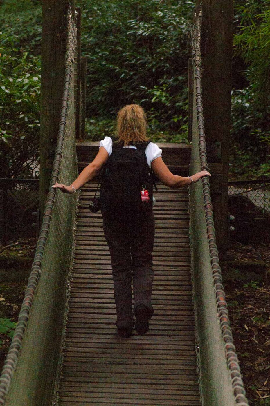 2016-09-18 - GrünerZoo Wuppertal