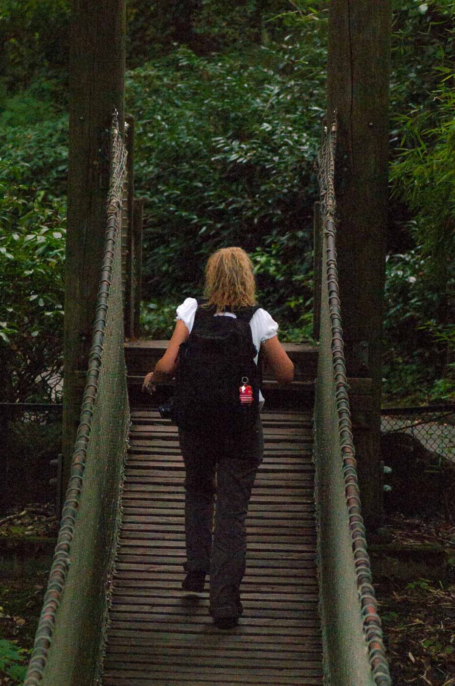 2016-09-18 - GrünerZoo Wuppertal