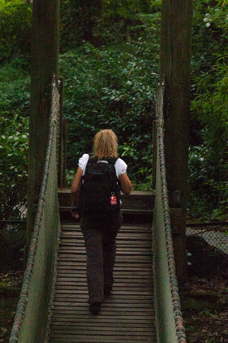 2016-09-18 - GrünerZoo Wuppertal