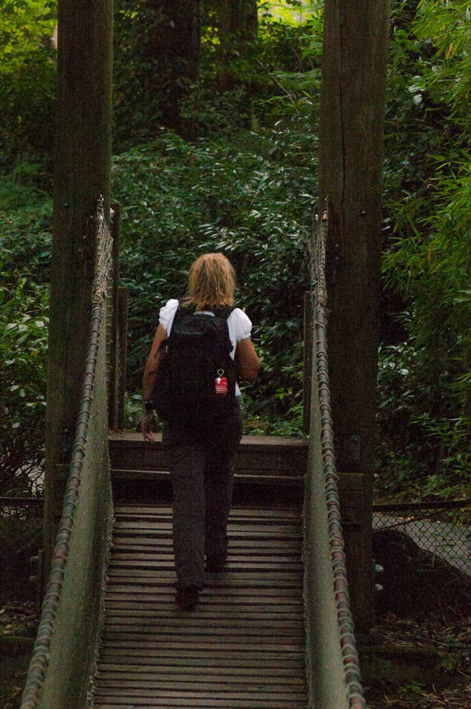 2016-09-18 - GrünerZoo Wuppertal