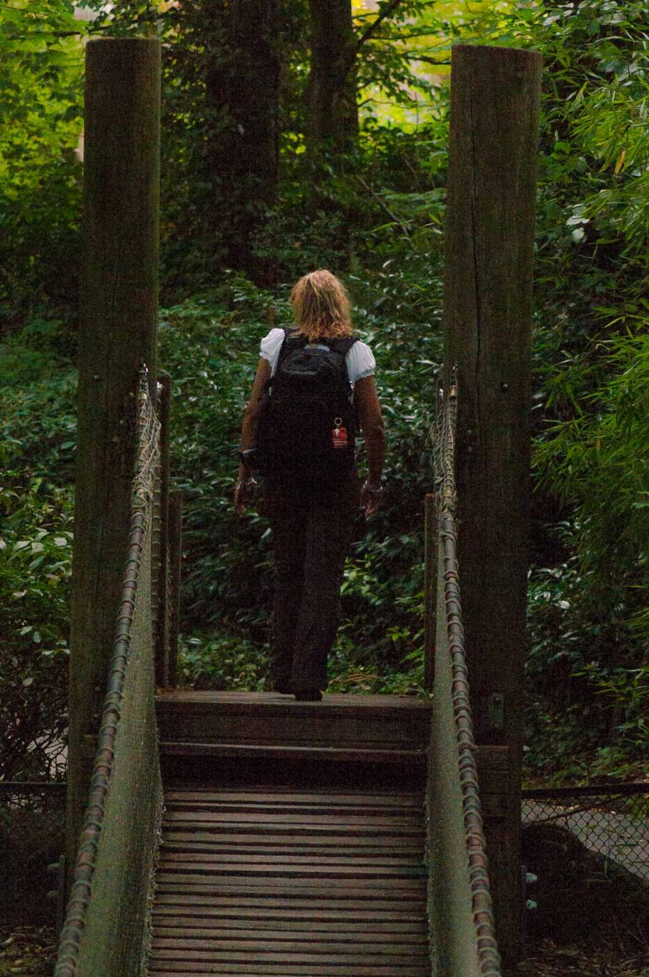 2016-09-18 - GrünerZoo Wuppertal