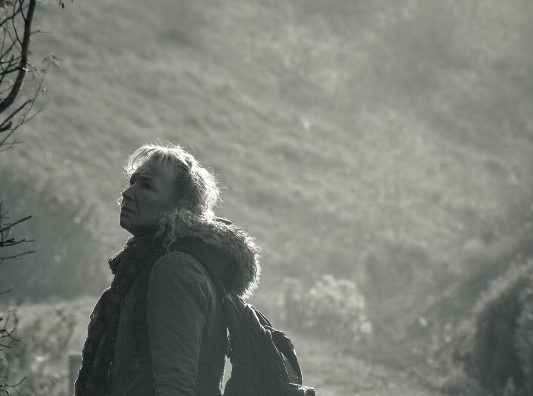 °2016-11-12 – Halde Pluto – TheUte & TheDiesigDunst°