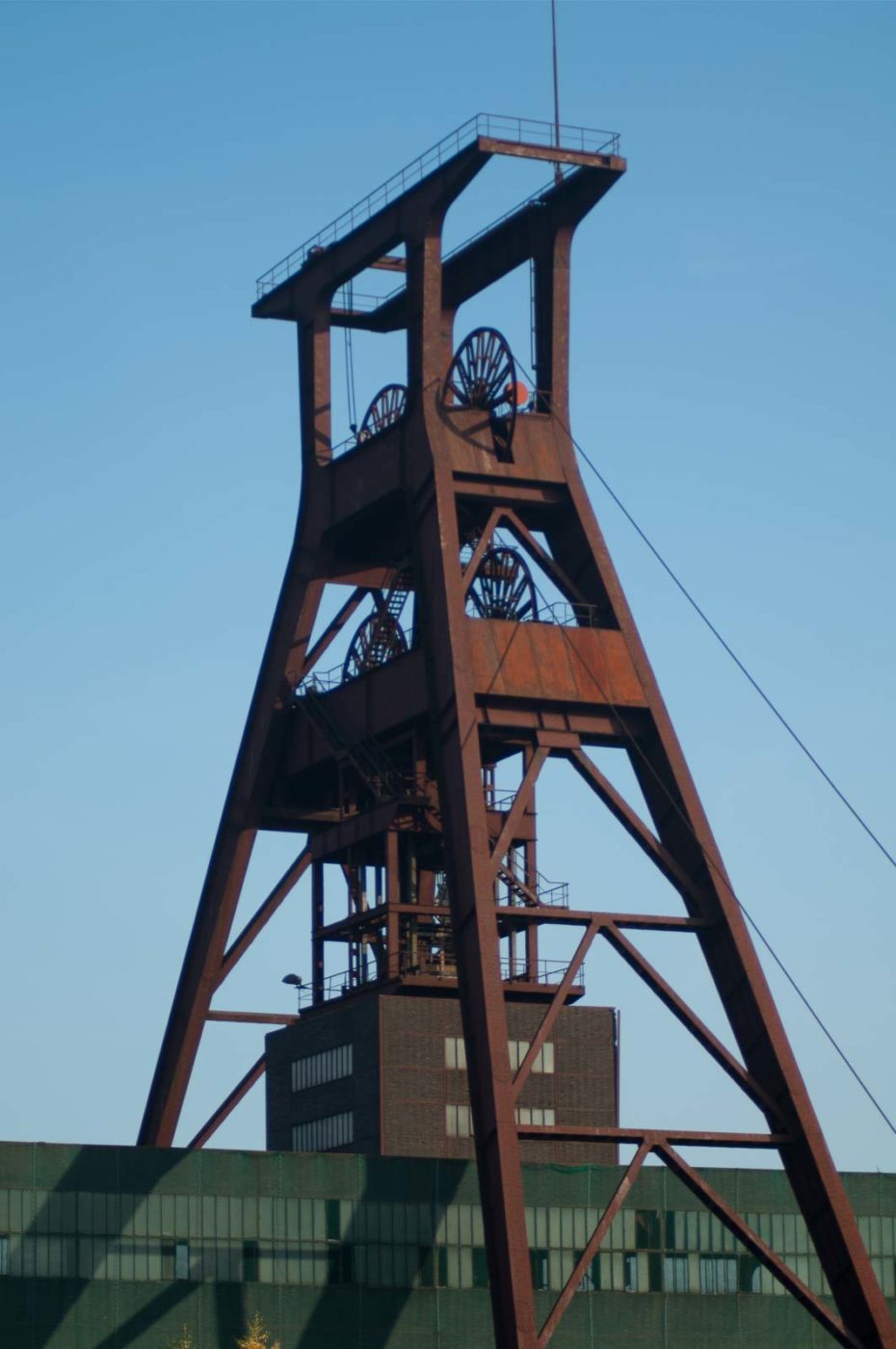 2016-11-12 - NSG Halde Pluto-Wilhelm HER-Wanne