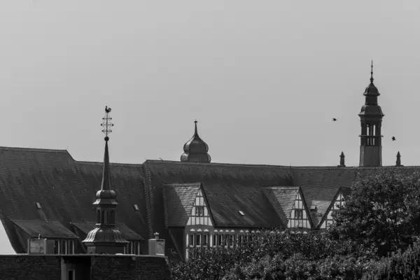 Testdatei im WEBP Dateiformat