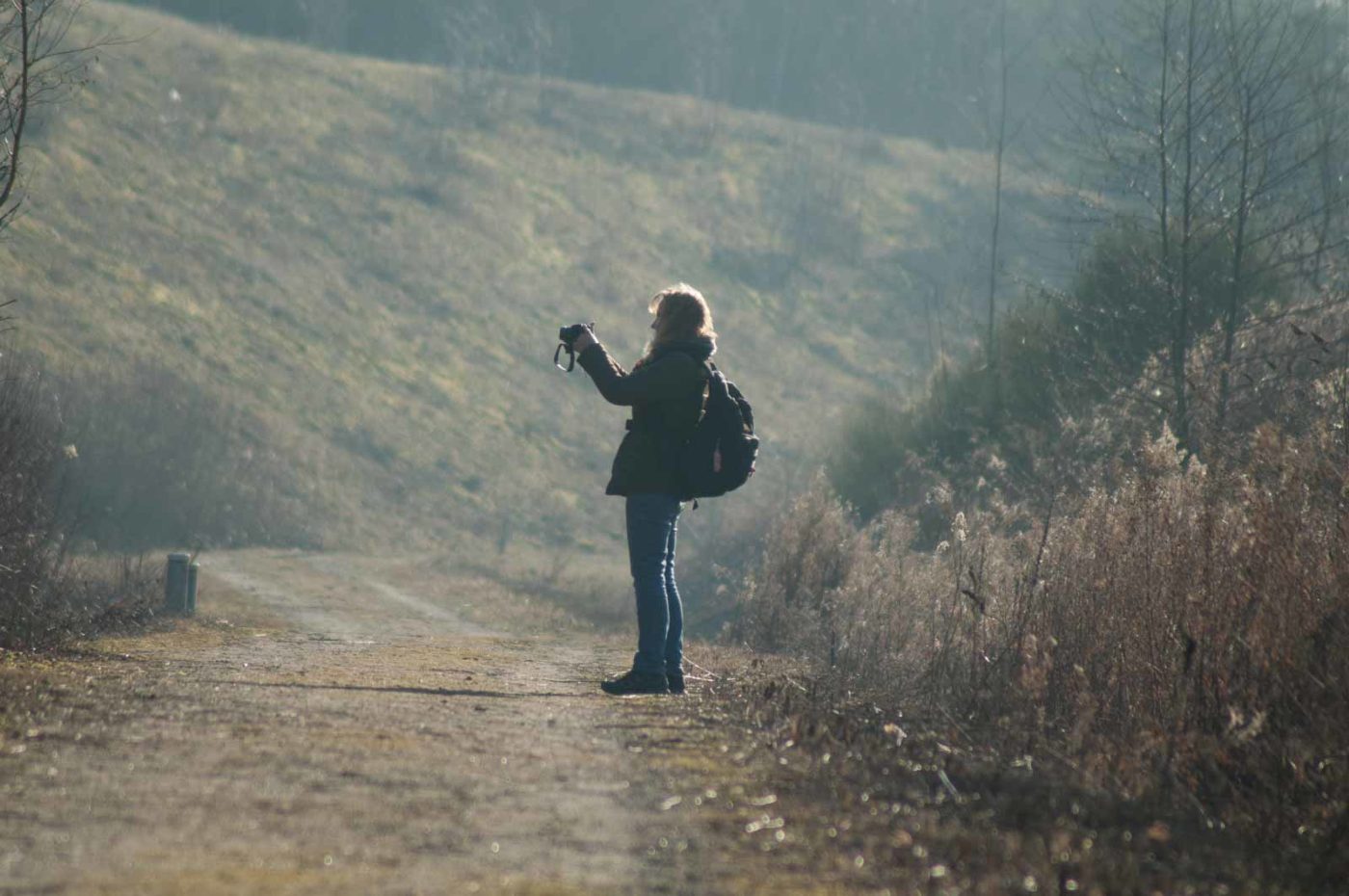 2017-02-13 - NSG Halde Pluto