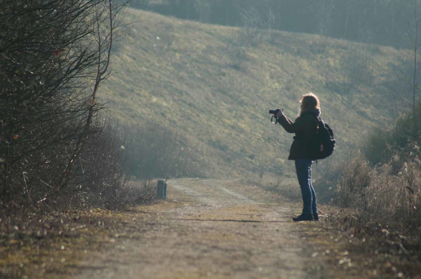 2017-02-13 - NSG Halde Pluto